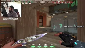3k