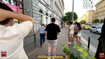 xddddd