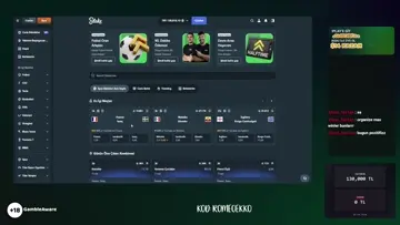 asdasdasd