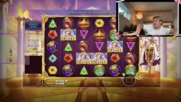 20k