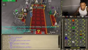 Multi Lured