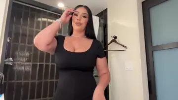 Damn