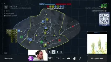 BF6