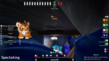 ragebait