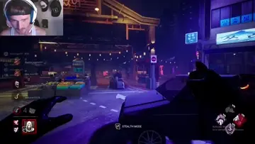 18Off Work Vibes Lets Grow Togeth | Clip