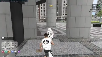 Clipbluuuuu2