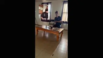 Piano??