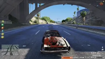 HOLA SI, ¿PIZZERIA? pt3