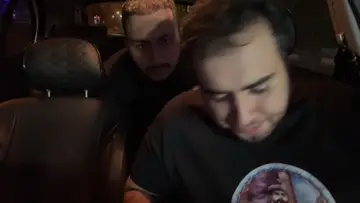 XD farnood 