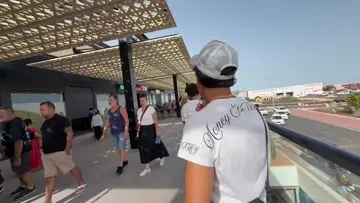 jo