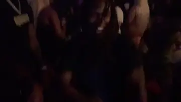Brudda Too Turnt🔥🔥