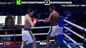 ko 😆 
