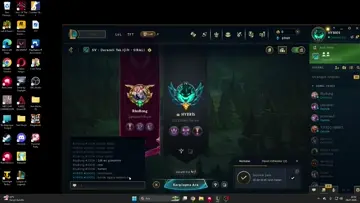 eyv