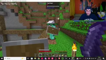 xdde