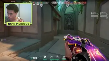 é o entry papai
