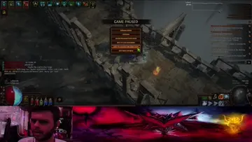 !WTF IS THIS GGG XD!