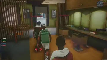 😂😂😂😂