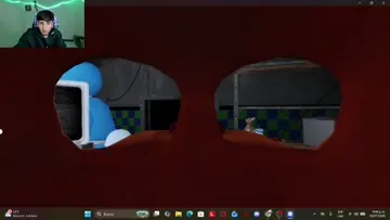 clip 3