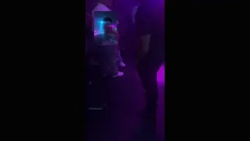 vv