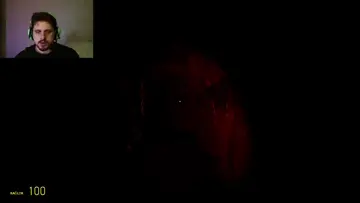 tünelin sonundaki her ışık hayırlı olmuyormuş :)