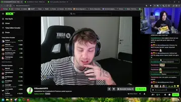 PARADOKSAN BBL V2
