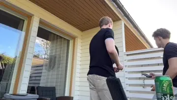 lol