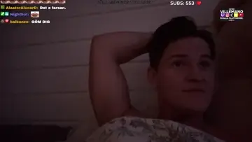 LUL