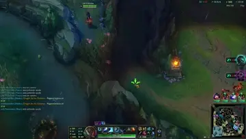 bombazo hitoric