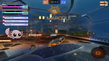 3 tap
