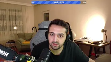 Mustafaya direktifler