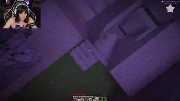 nooob saggg minecraft
