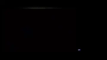 Hamburg 1945 |Auther $ team plotting against Nazi
