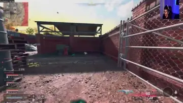 tt