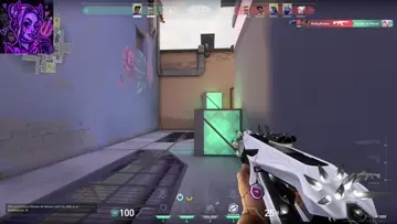 ace