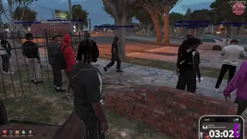 fuckkkk
