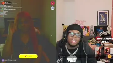 lol