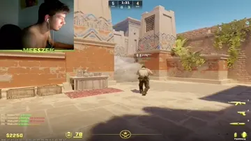 eliminacja