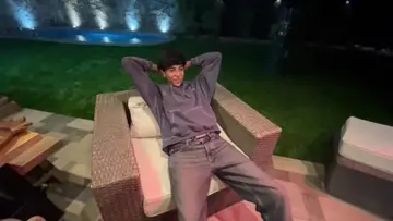 triste perdedor