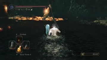Toxic DS2 pro player vs Chad Guts
