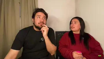 ¿A dónde? Multiversos post temuer
