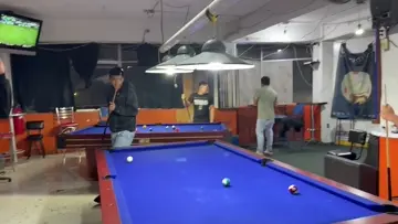 😂