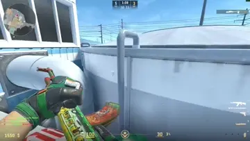 4k