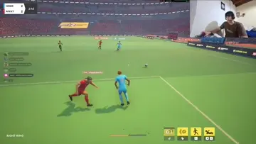 Ez