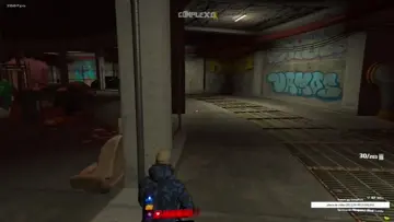 clip