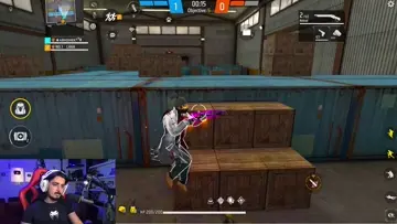 ??