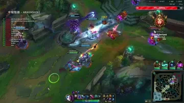 Carry