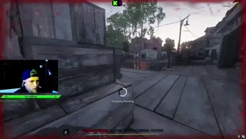 THINK YOU CAN TALK SHIT