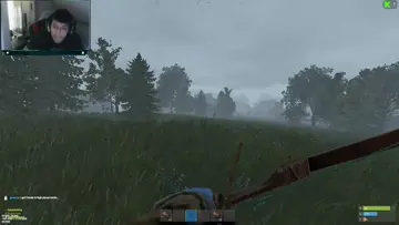 Taking Out Those Pesky Stream Snipers