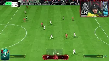 Younes lfada2i