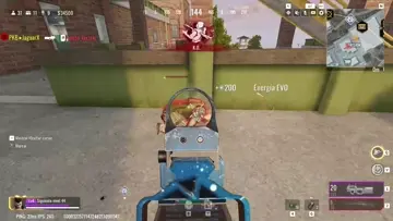 CLIP1